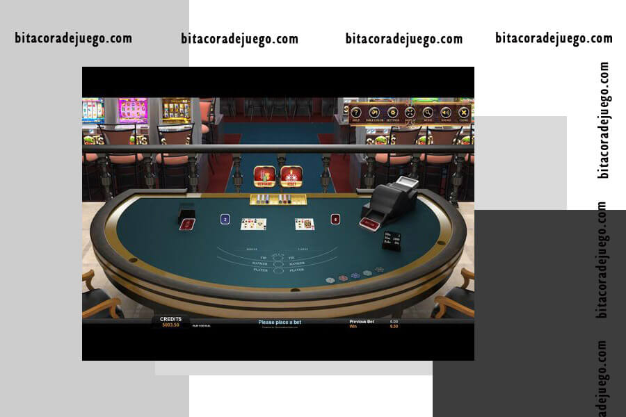 the Best Online Poker Bonuses